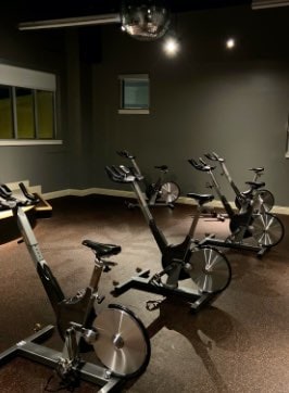 img-cycling-studio