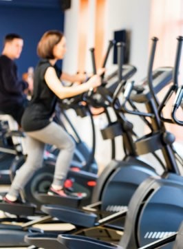 img-ellipticals img-ellipticals