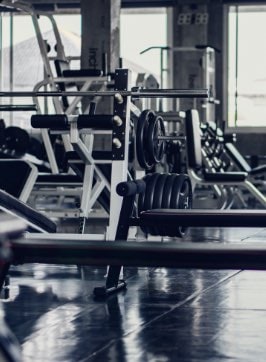 img-exercise-machines img-exercise-machines