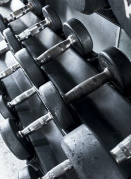 img-free-weights img-free-weights