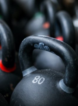 img-hammer-strength-equipment img-hammer-strength-equipment