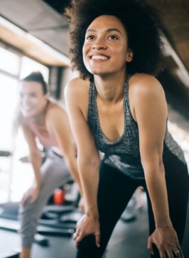 img-ladies-only-gym img-ladies-only-gym