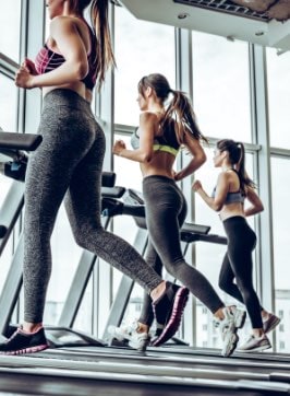 img-treadmills img-treadmills