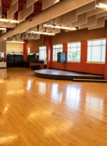 img-Custom-Flooring-v2 Custom Flooring